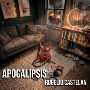 Apocalipsis