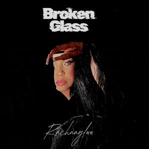 Broken Glass