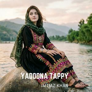 Yadoona tappy