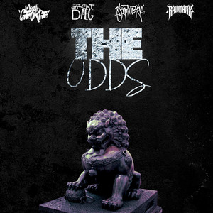 The Odds (Prod. Posthumous Production)