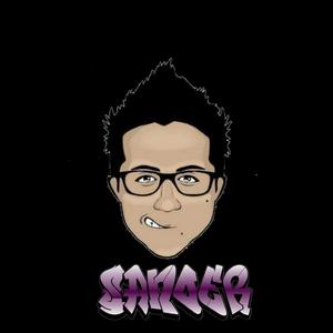 Tirando sh#t (feat. Bawser)