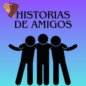 El club de los inventores.