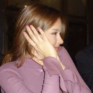 Bi' Tık Hızlandırılmış