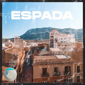 Espada (Instrumental) (Instrumental)