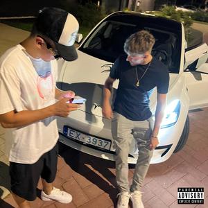 ВИНОВАТА (feat. SLY)