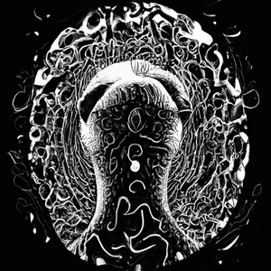 Tears (Instrumental Version)