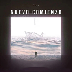Nuevo Comienzo