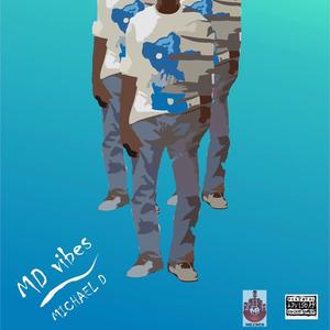 One family (feat. Jacy flow MHD)