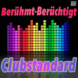 Clubstandard