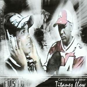 La Vida Sólo Son Instantes