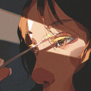 t u r n o u t（翻自 Shiloh Dynasty）