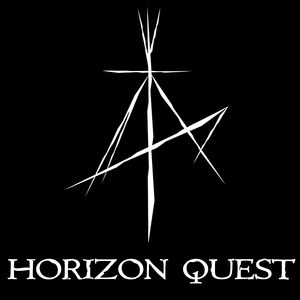 Horizon Quest