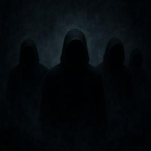 Lost in this world (MrEProductions) (feat. Freak & Intr0 V3rt)