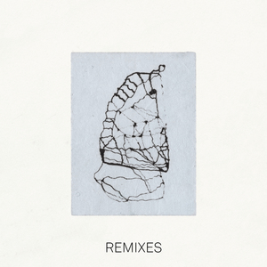 Fliegepeter (Lukas Endhardt Remix)