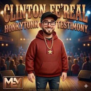 HonkeyTonk Tesstimony