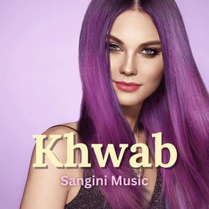 Khwab