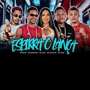 Espirra o Lança