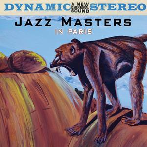 Between The Devil And The Deep Blue Sea