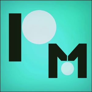 Fresh (Original Mix)