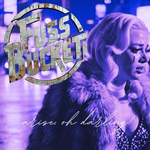 Motherless Child (Sometimes I Feel) (feat. George Cisneros)