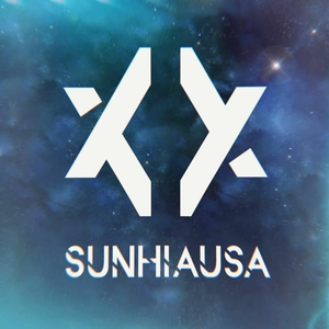 Frozen (Sunhiausa's 250BPM Bootleg)