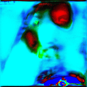 Agally Tillyspell (feat. DJ iCizzle)