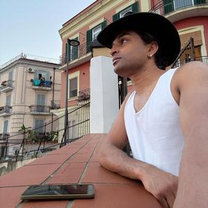 Kawadawath by Sahan and Shanudri