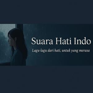 Tenang dalam Pelukan Waktu (Special Version)