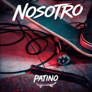 Patino