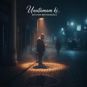Unutamam ki..