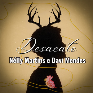 Desacato