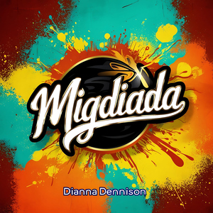 Migdiada