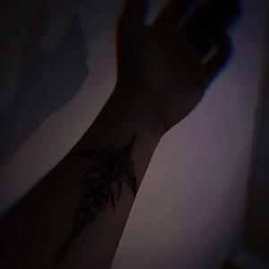 “您”已不在。