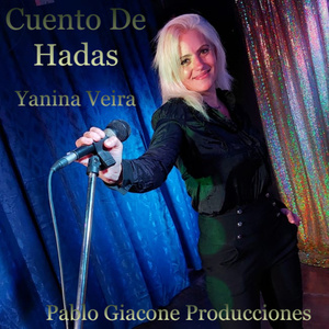 Cuento de Hadas