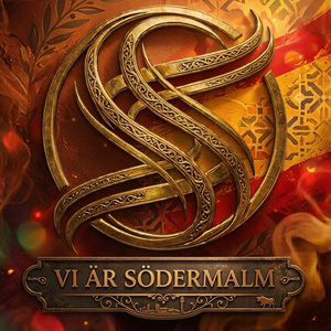 VI ÄR SÖDERMALM