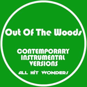 Out of the Woods (Instrumental Version)