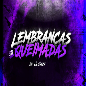 Lembranças Queimadas