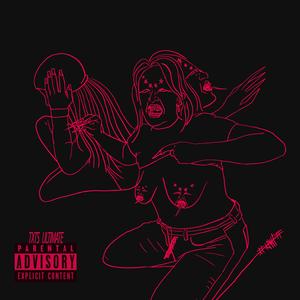 Beal (feat. Joe Cutter)