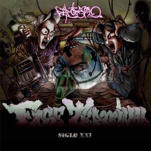 Espectadores Melancólicos