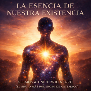 La Esencia de Nuestra Existencia