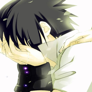 哀と悲 (Piano Cover)