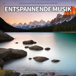 Loslassen zwischendurch