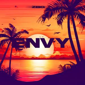 Envy