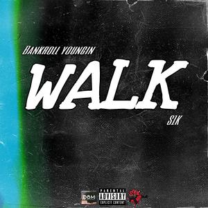 walk (feat. s1k)