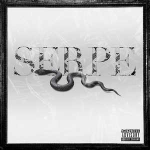 Serpe