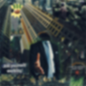 Kill Yourself Working!