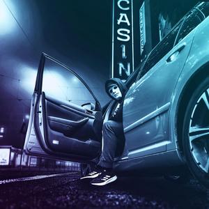 Livet Smila (feat. Papa Paddy)