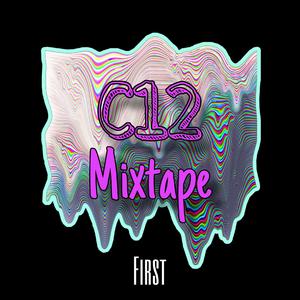 C12#pt1