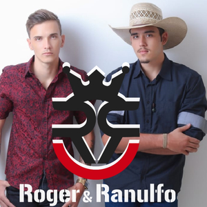 Engenheiro Embutecado