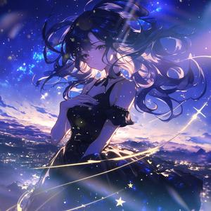 Punkrocker (Nightcore)